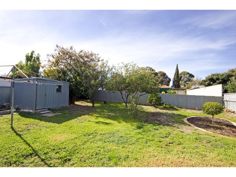 15 Kingsford Smith Street, Modbury Heights SA 5092