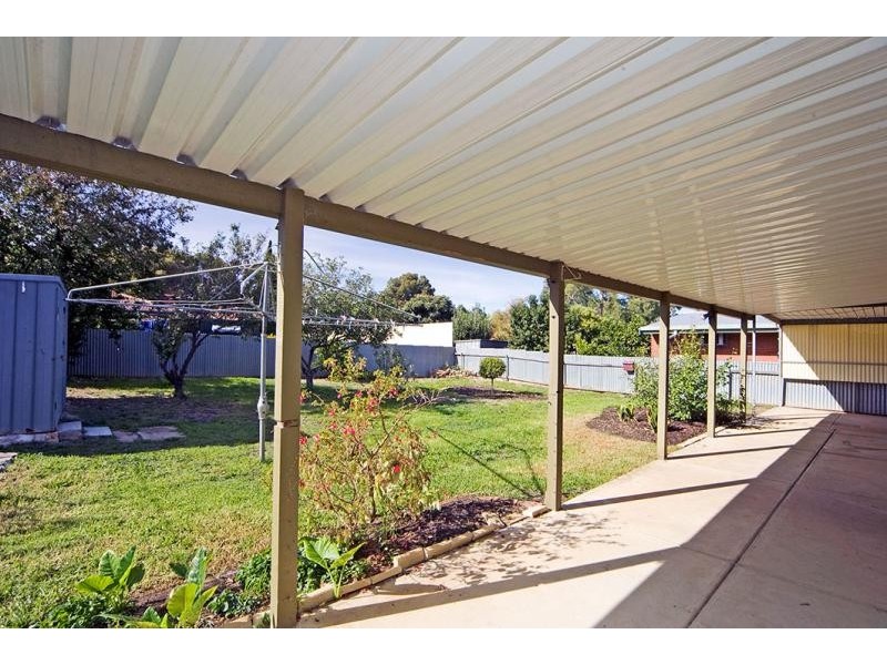 15 Kingsford Smith Street, Modbury Heights SA 5092