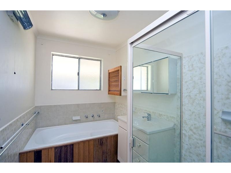 15 Kingsford Smith Street, Modbury Heights SA 5092