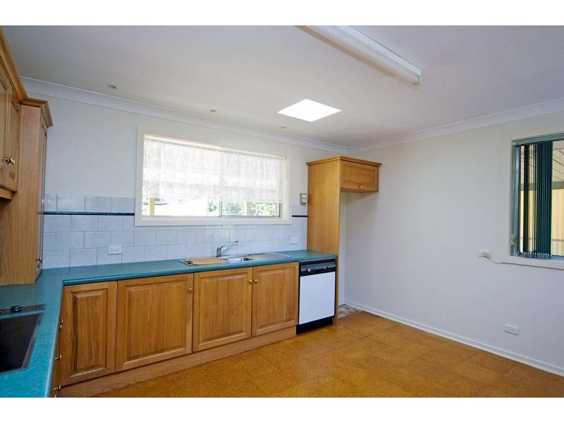 15 Kingsford Smith Street, Modbury Heights SA 5092