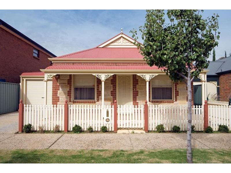 61 Shearwater Drive, Mawson Lakes SA 5095