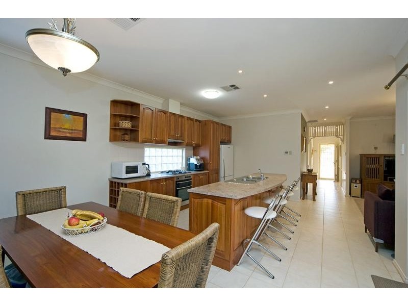 61 Shearwater Drive, Mawson Lakes SA 5095