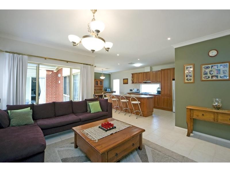 61 Shearwater Drive, Mawson Lakes SA 5095