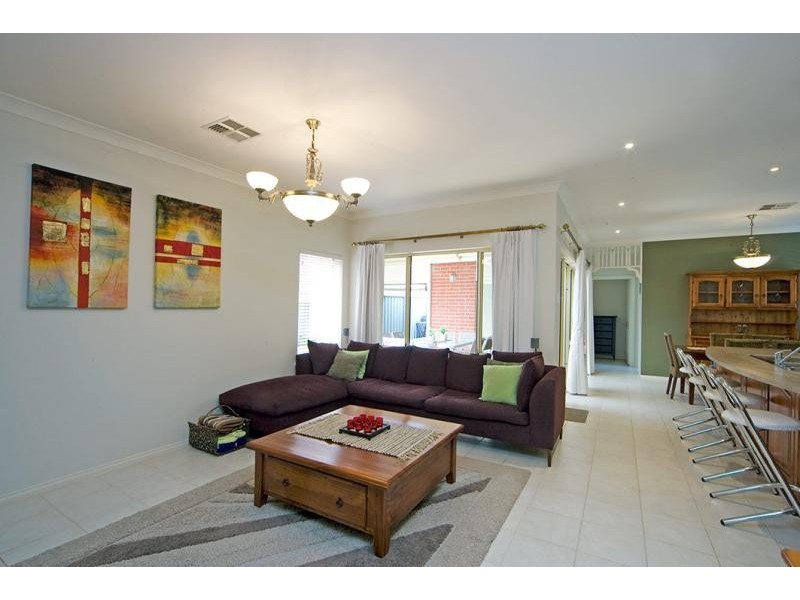 61 Shearwater Drive, Mawson Lakes SA 5095