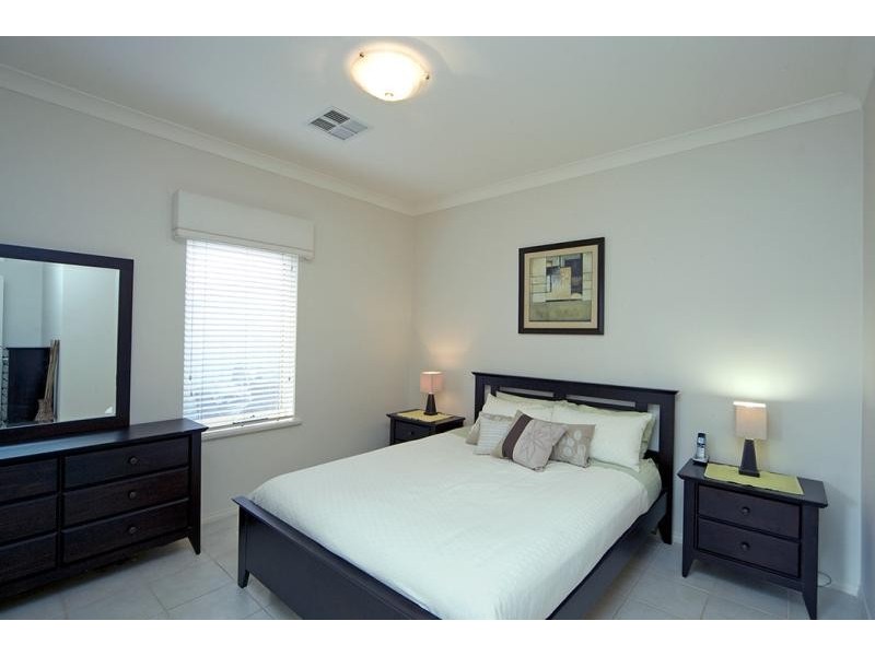 61 Shearwater Drive, Mawson Lakes SA 5095