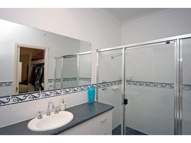 61 Shearwater Drive, Mawson Lakes SA 5095