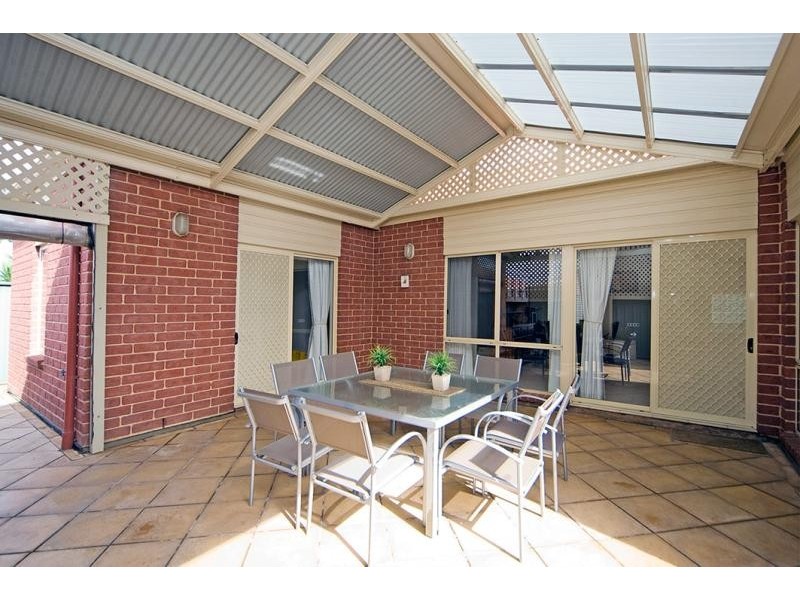 61 Shearwater Drive, Mawson Lakes SA 5095