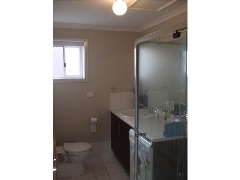 Apartment 3/2 Fisher Place, Mawson Lakes SA 5095