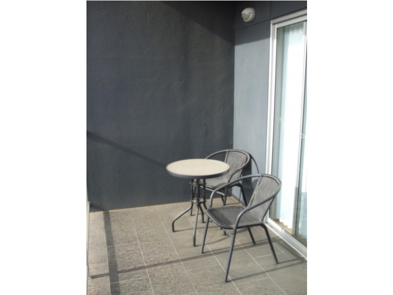 Apartment 3/2 Fisher Place, Mawson Lakes SA 5095