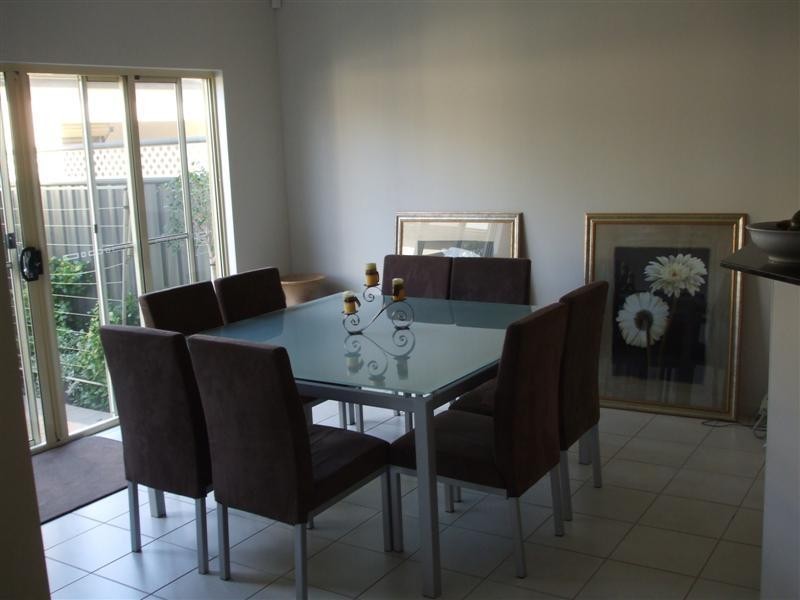 12 Yates Street, Mawson Lakes SA 5095