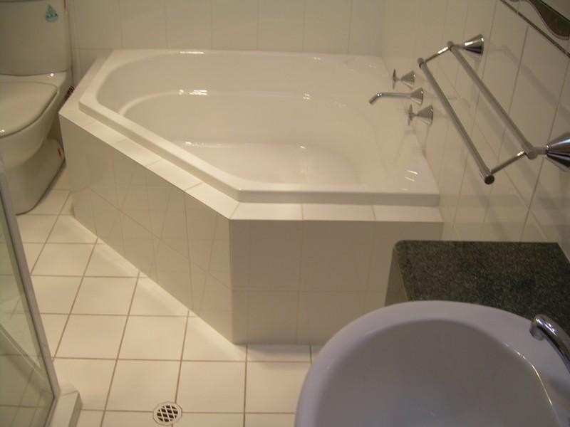 12 Yates Street, Mawson Lakes SA 5095