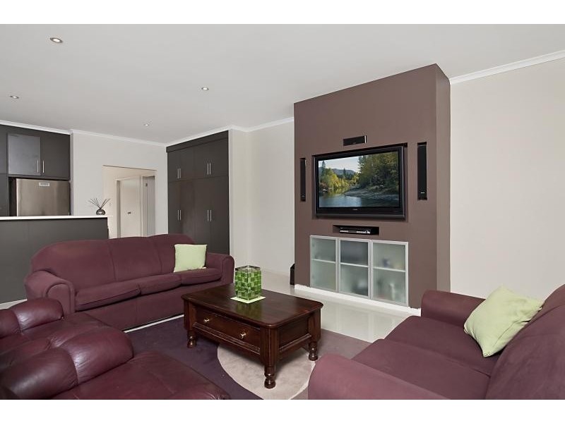 146 President Avenue, Andrews Farm SA 5114