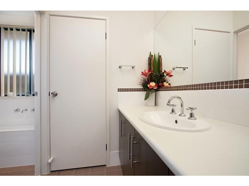 146 President Avenue, Andrews Farm SA 5114