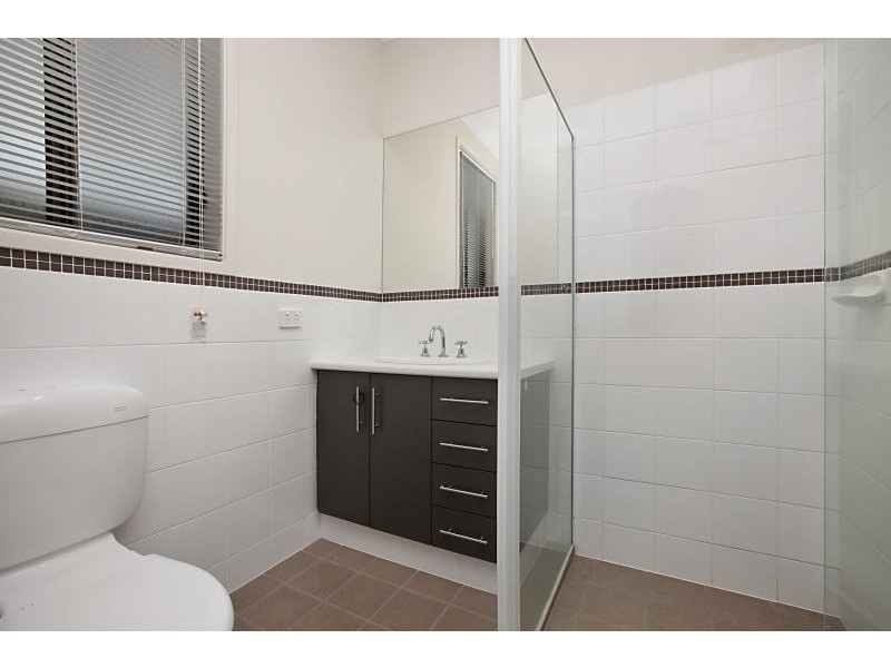 146 President Avenue, Andrews Farm SA 5114