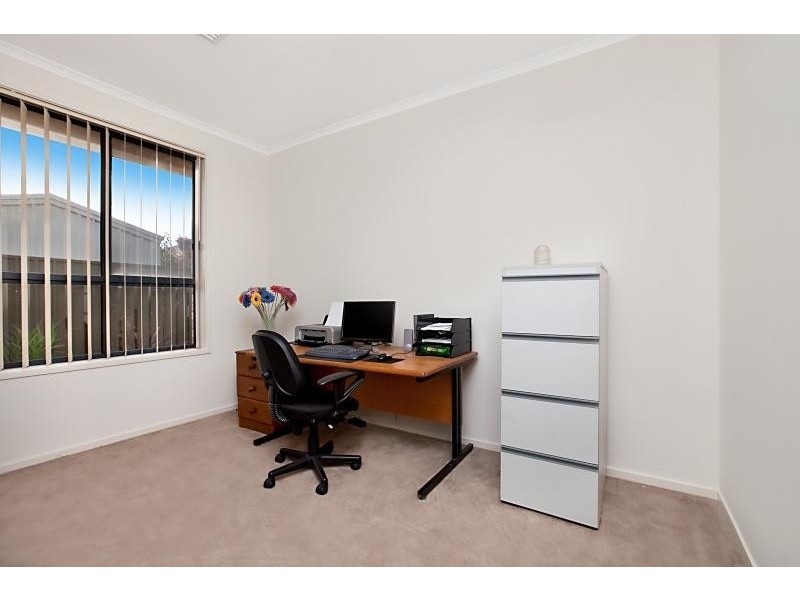 146 President Avenue, Andrews Farm SA 5114