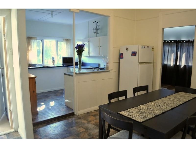 15 Walton Street, Peterhead SA 5016