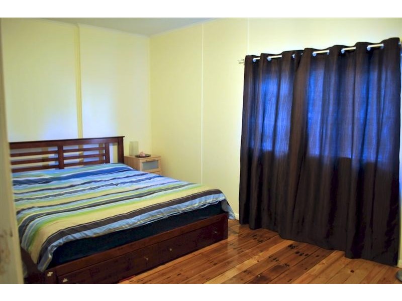 15 Walton Street, Peterhead SA 5016