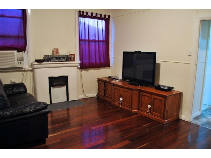 15 Walton Street, Peterhead SA 5016