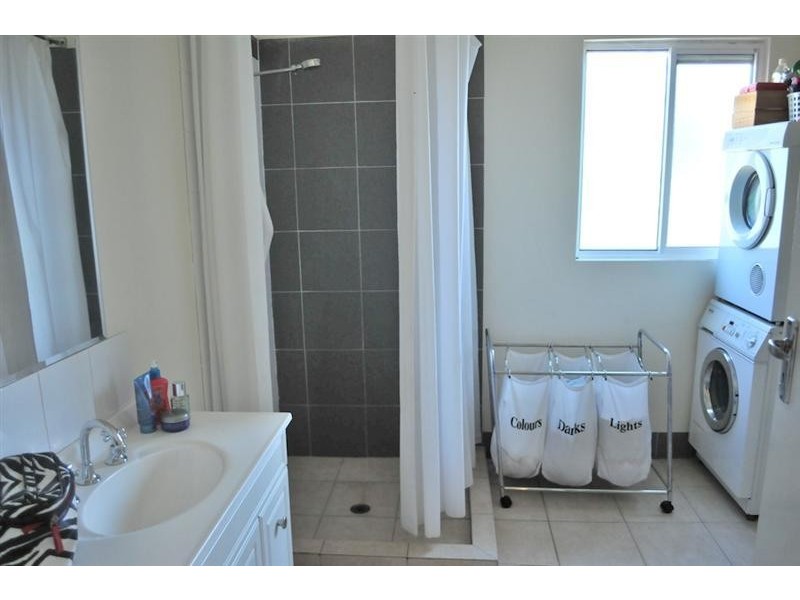 15 Walton Street, Peterhead SA 5016