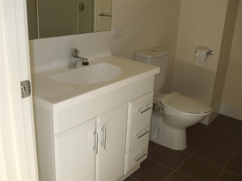 5 Everard Court, Mawson Lakes SA 5095