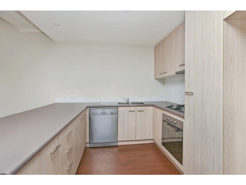 5 Everard Court, Mawson Lakes SA 5095