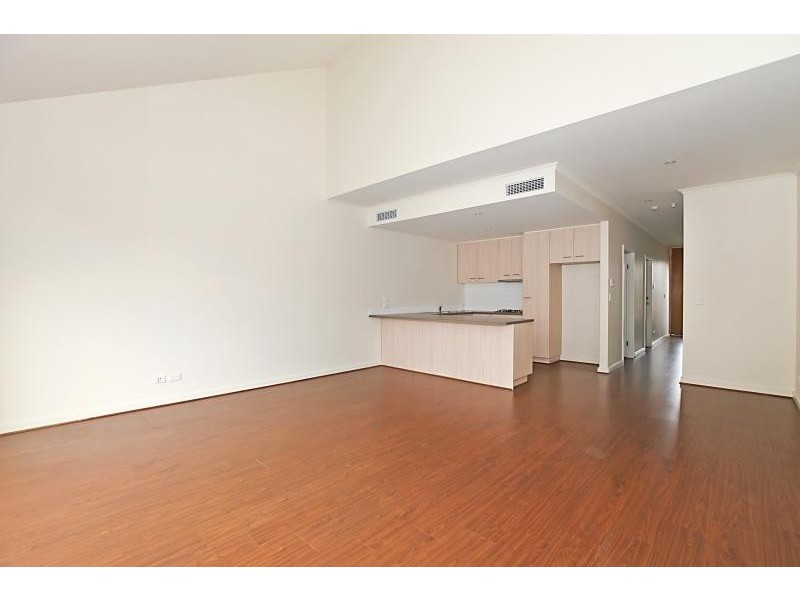 5 Everard Court, Mawson Lakes SA 5095