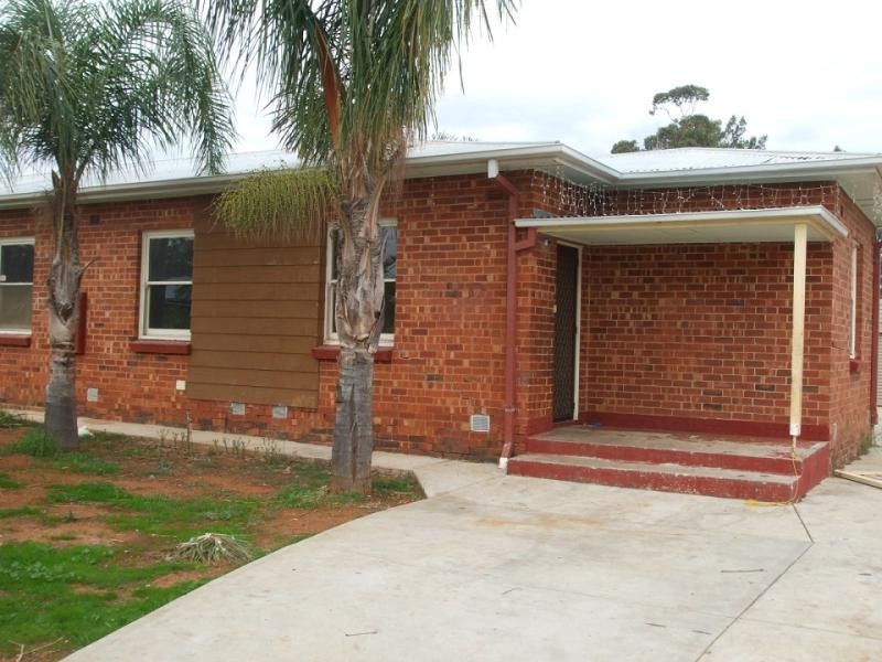 20 Wilkins Road, Elizabeth Downs SA 5113