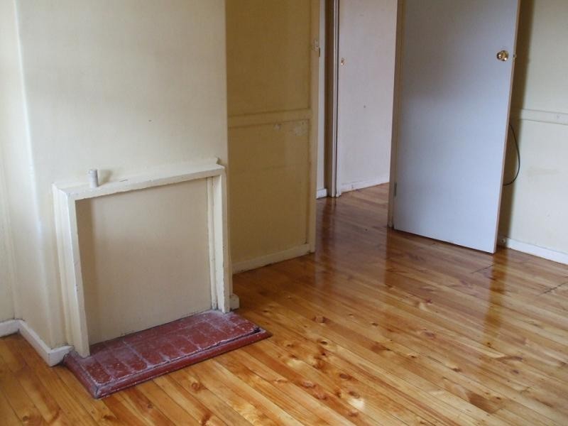 20 Wilkins Road, Elizabeth Downs SA 5113