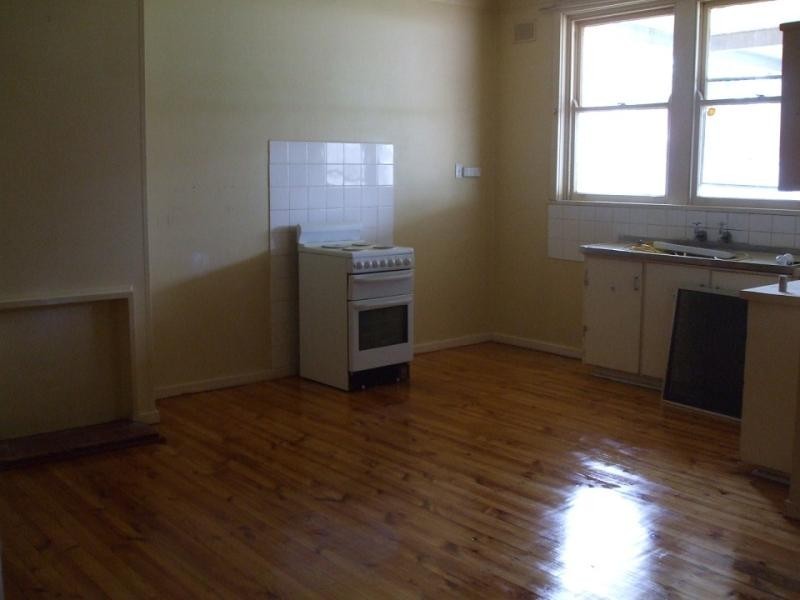 20 Wilkins Road, Elizabeth Downs SA 5113