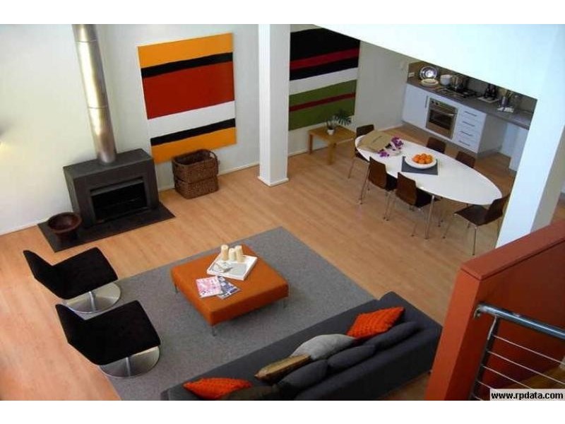 6 Warehouse Lane, Mawson Lakes SA 5095