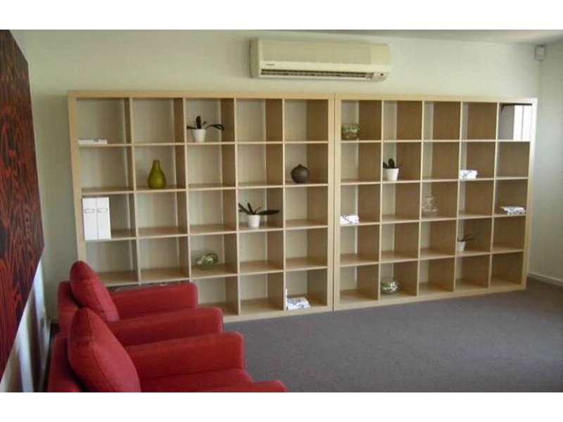 6 Warehouse Lane, Mawson Lakes SA 5095