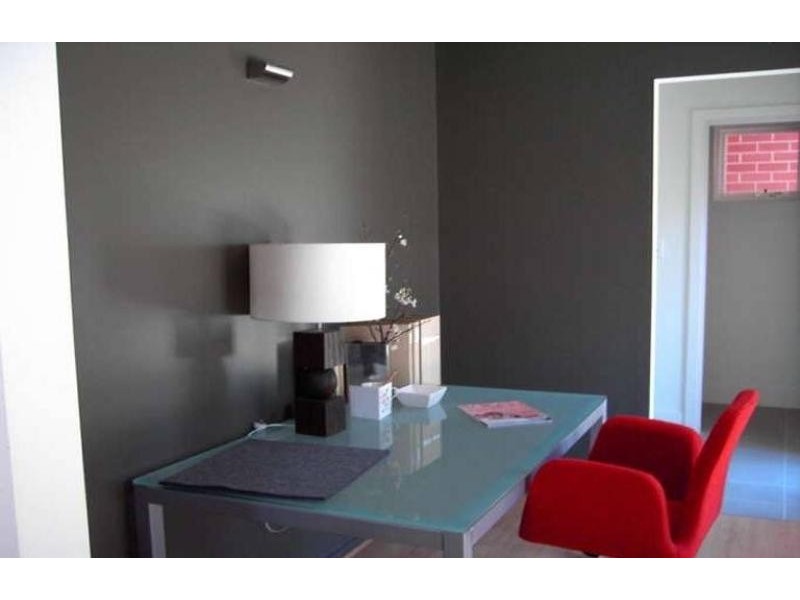 6 Warehouse Lane, Mawson Lakes SA 5095