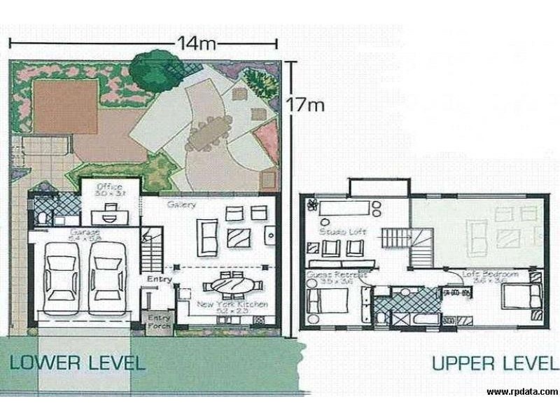 6 Warehouse Lane, Mawson Lakes SA 5095