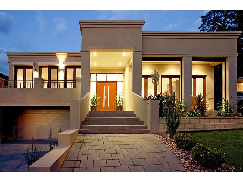 3 Playford Road, Mitcham SA 5062