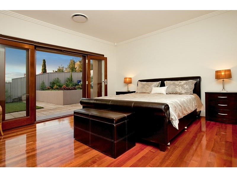 3 Playford Road, Mitcham SA 5062