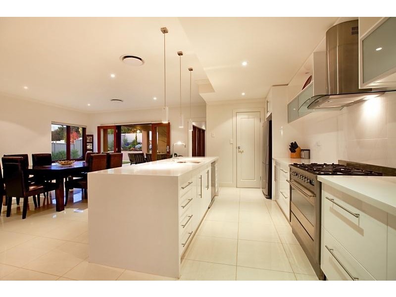 3 Playford Road, Mitcham SA 5062