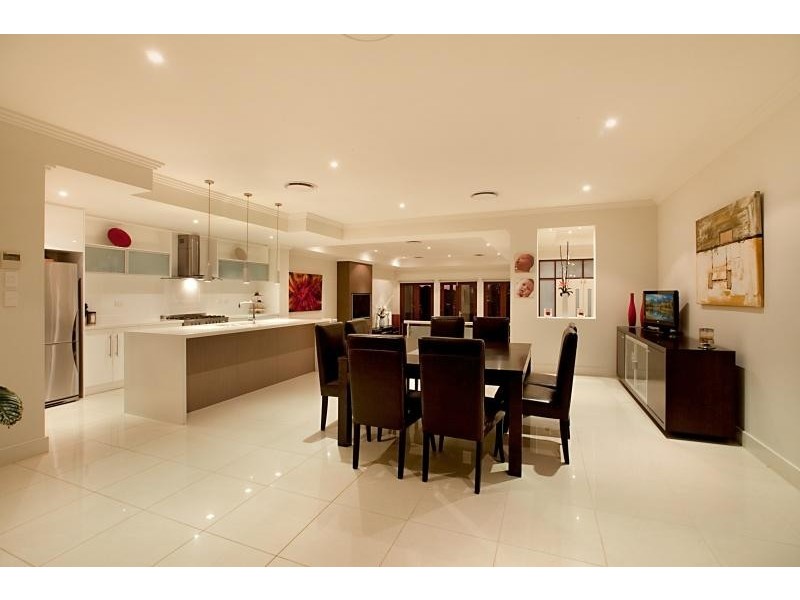 3 Playford Road, Mitcham SA 5062