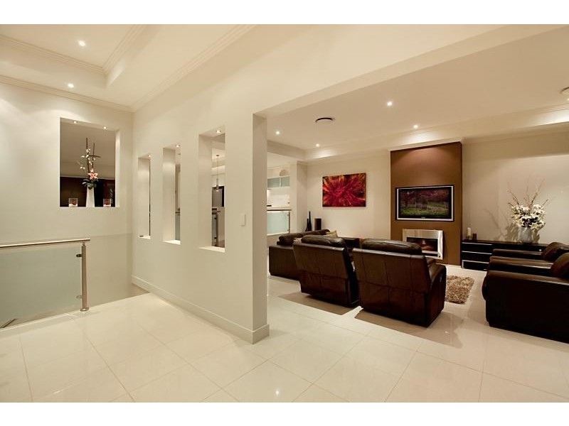 3 Playford Road, Mitcham SA 5062