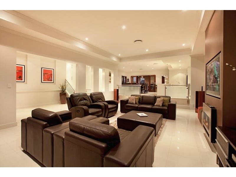 3 Playford Road, Mitcham SA 5062