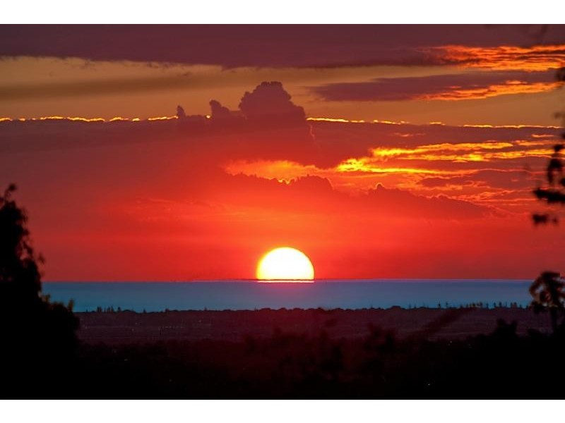 3 Playford Road, Mitcham SA 5062