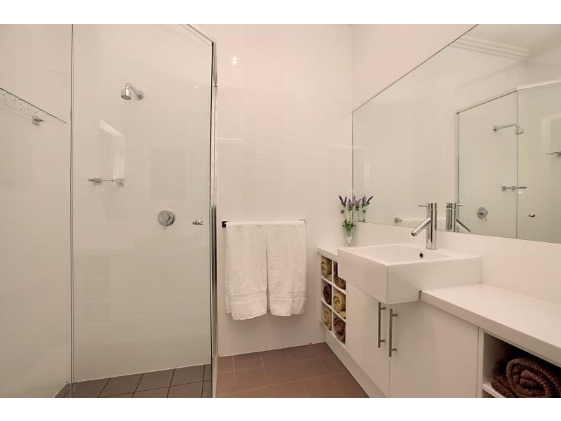 3 Playford Road, Mitcham SA 5062