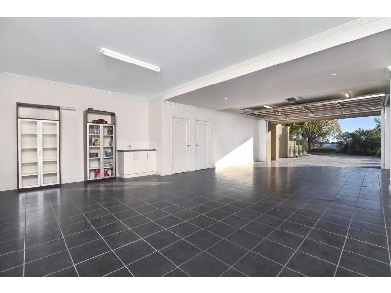 3 Playford Road, Mitcham SA 5062