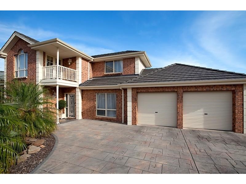 9 Packham Place, Highbury SA 5089