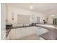 9 Packham Place, Highbury SA 5089