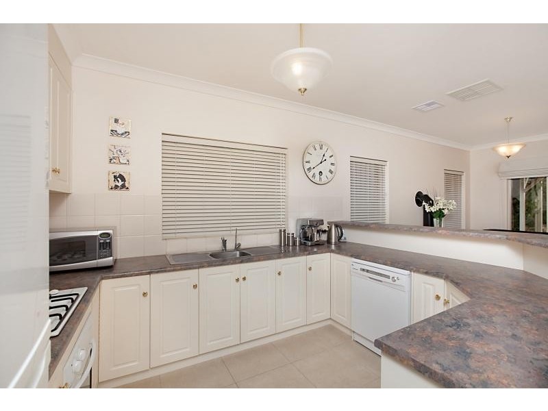 9 Packham Place, Highbury SA 5089