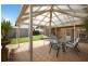 9 Packham Place, Highbury SA 5089