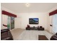 9 Packham Place, Highbury SA 5089