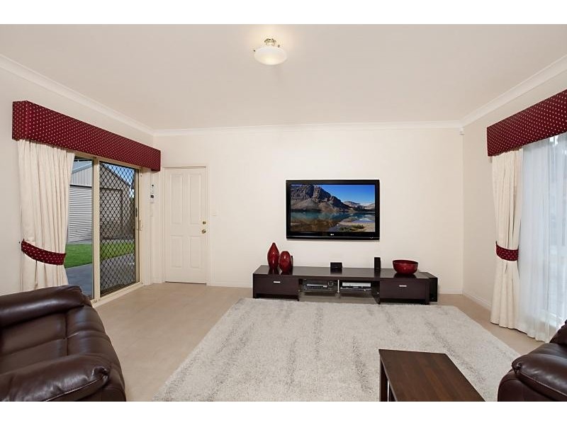 9 Packham Place, Highbury SA 5089