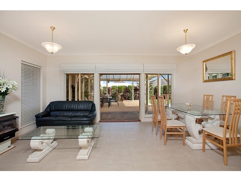 9 Packham Place, Highbury SA 5089