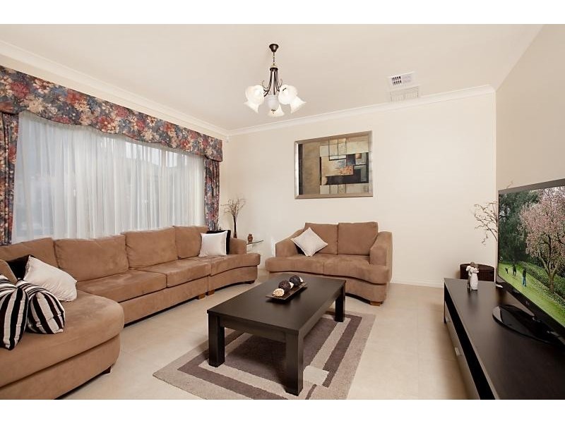 9 Packham Place, Highbury SA 5089
